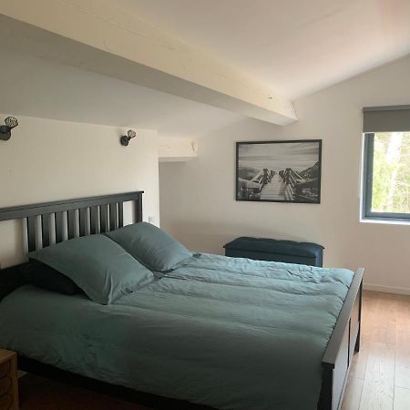 Magnifique Villa Classee 4* Meuble De Tourisme Flassans-sur-Issole 외부 사진