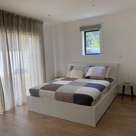 Magnifique Villa Classee 4* Meuble De Tourisme Flassans-sur-Issole 외부 사진