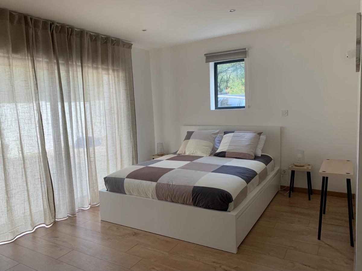 Magnifique Villa Classee 4* Meuble De Tourisme Flassans-sur-Issole 외부 사진