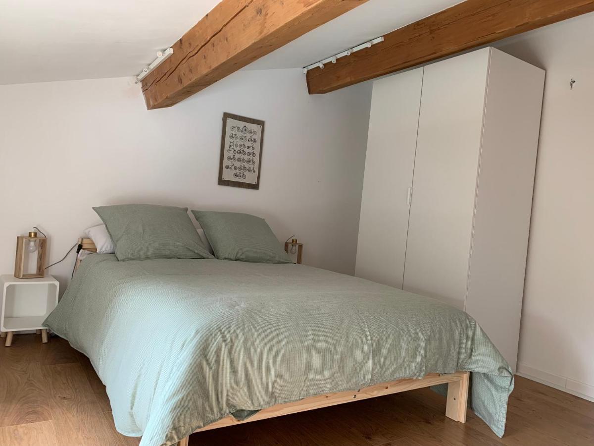 Magnifique Villa Classee 4* Meuble De Tourisme Flassans-sur-Issole 외부 사진