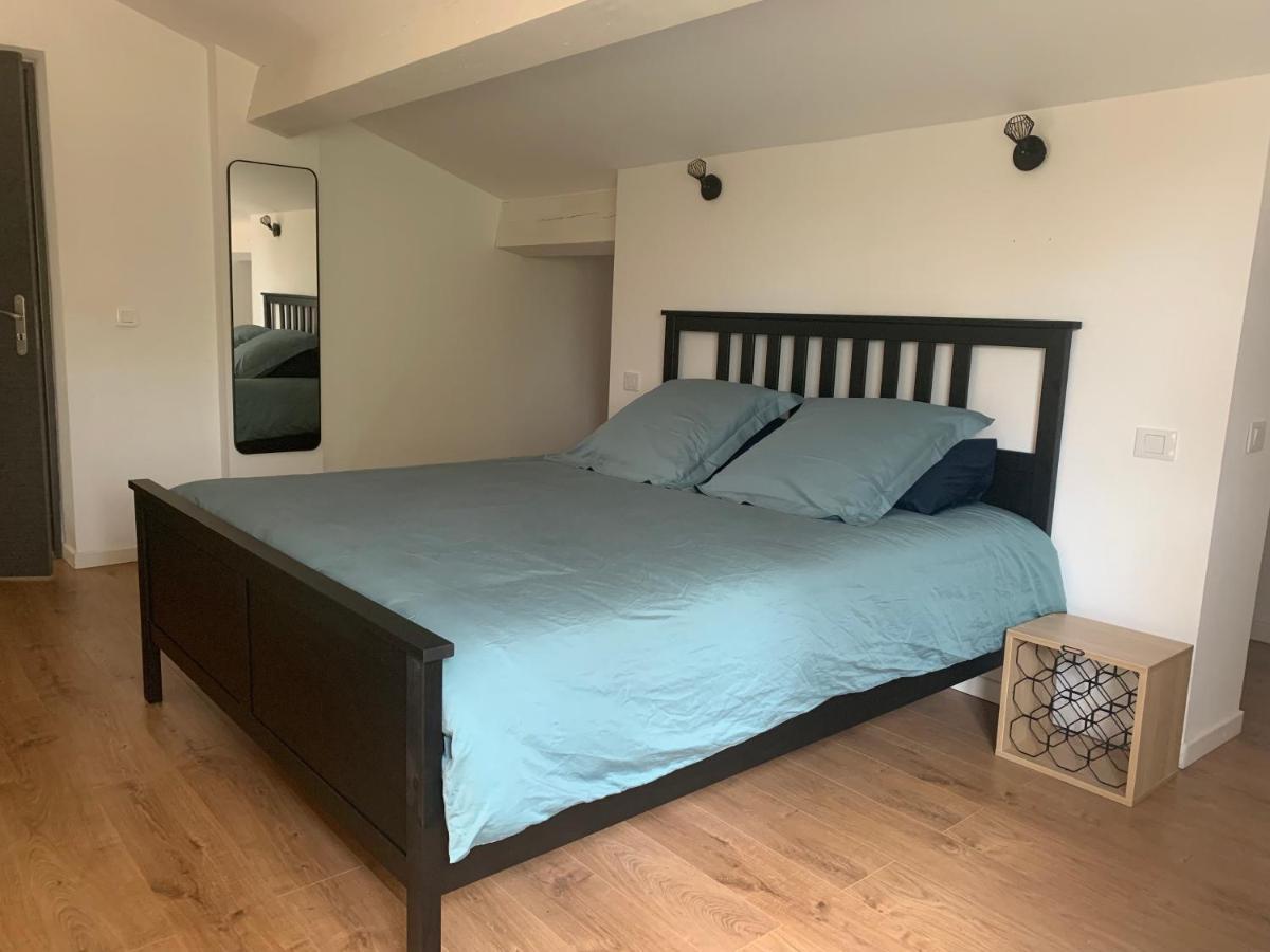 Magnifique Villa Classee 4* Meuble De Tourisme Flassans-sur-Issole 외부 사진