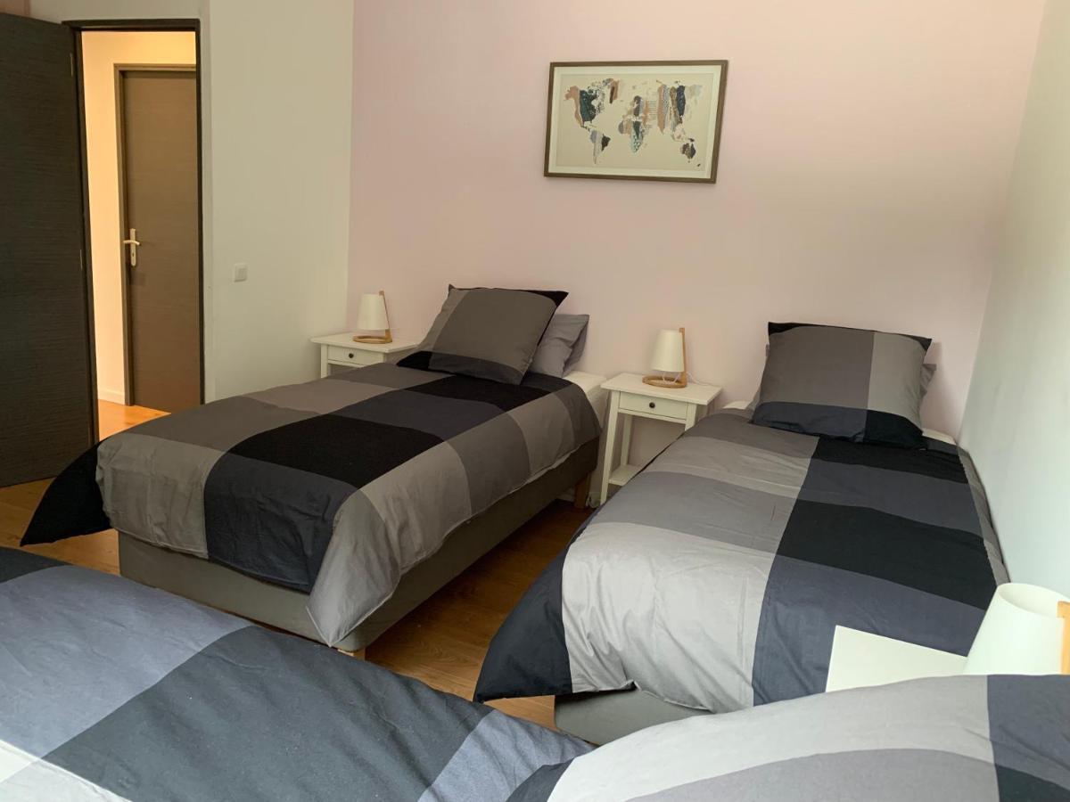 Magnifique Villa Classee 4* Meuble De Tourisme Flassans-sur-Issole 외부 사진