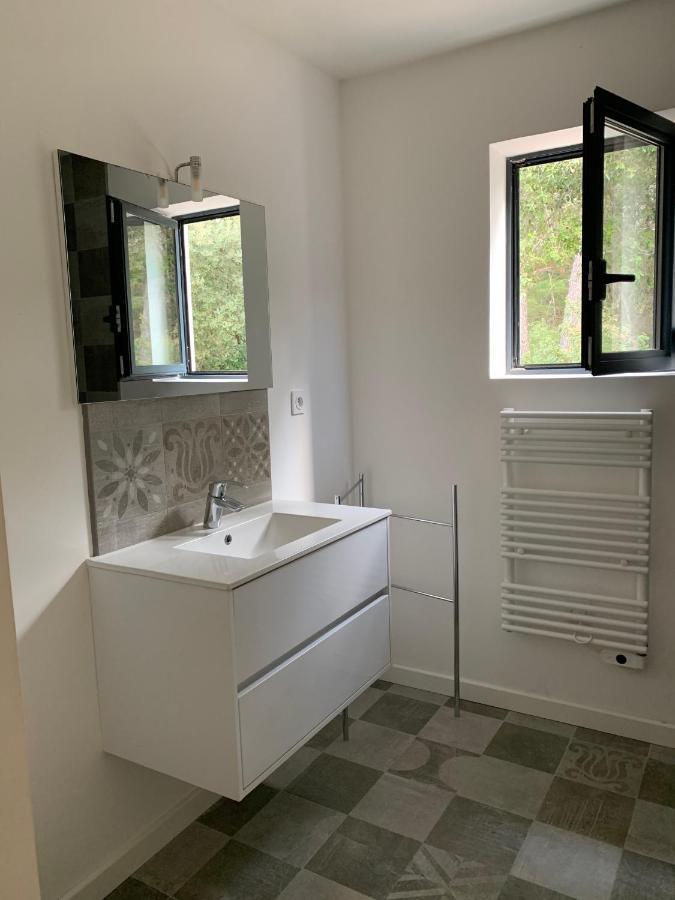 Magnifique Villa Classee 4* Meuble De Tourisme Flassans-sur-Issole 외부 사진