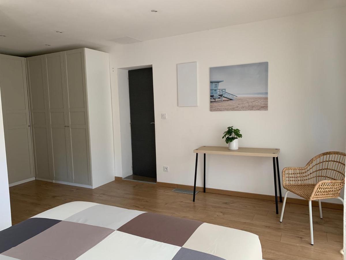 Magnifique Villa Classee 4* Meuble De Tourisme Flassans-sur-Issole 외부 사진