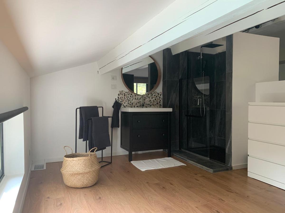 Magnifique Villa Classee 4* Meuble De Tourisme Flassans-sur-Issole 외부 사진