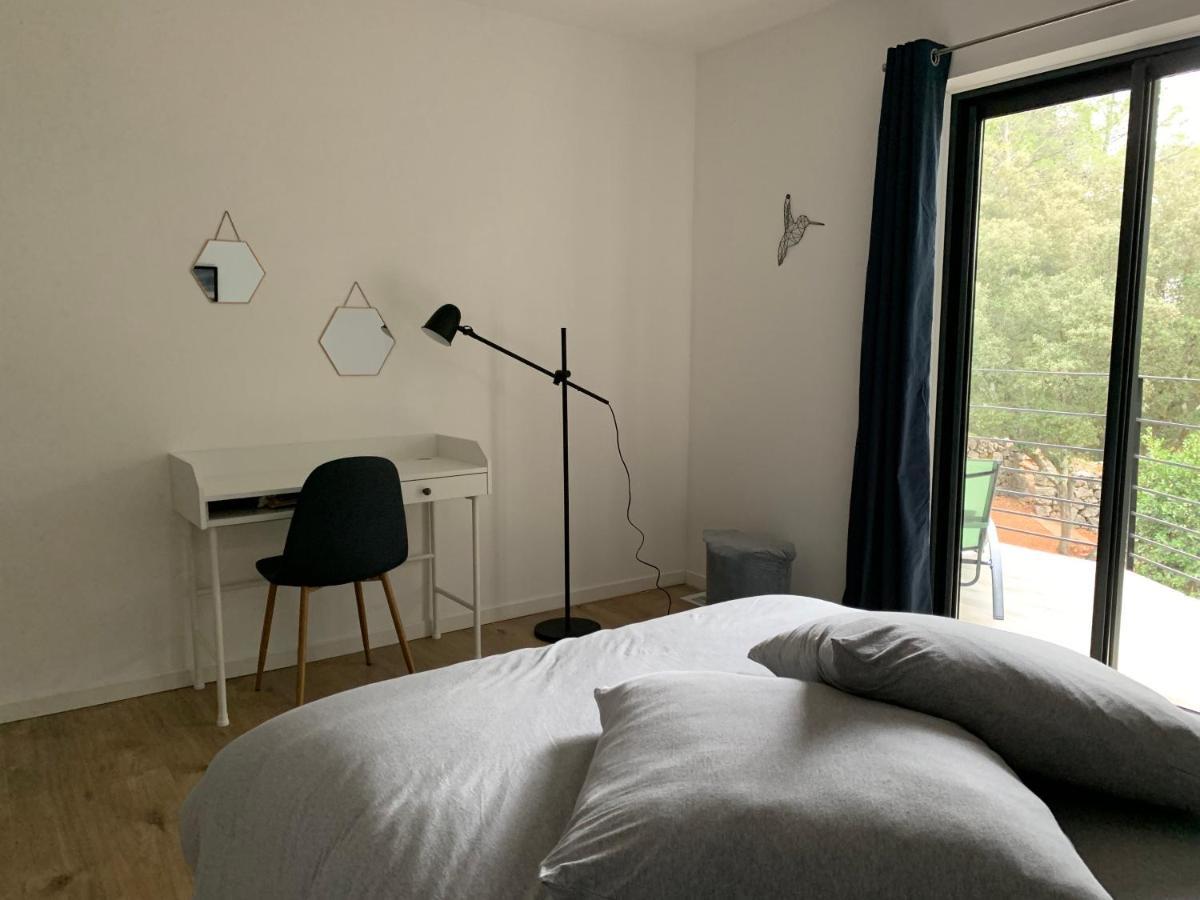Magnifique Villa Classee 4* Meuble De Tourisme Flassans-sur-Issole 외부 사진